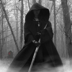 Шурик Кулиев, 19.09.1996, Ош