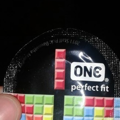 Борис Пономоренко, 05.04, Санкт-Петербург