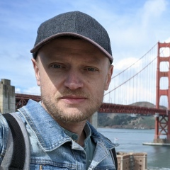 Арсений Шикалов, 05.06, Екатеринбург