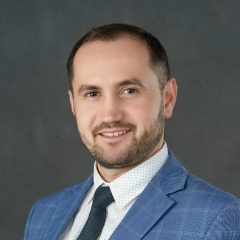 Ленар Ахметов, 07.06, Нижнекамск