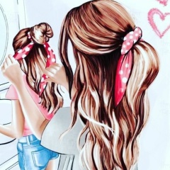 Оксана Бугова, 15.11, Нальчик