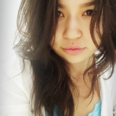 Assel Aitbayeva, 09.06.1989, Атырау