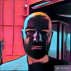 Юрий Побегайло, 03.03.1981, Харьков