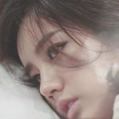 Hyeri Lee, 06.06.1996, Busan