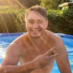 Дмитрий Носов, 09.06