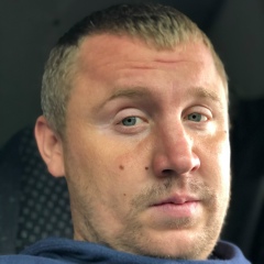 Виктор Будич, 12.07, Глубокое