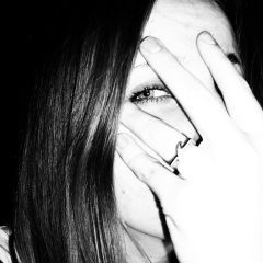 Дина Скачко, 23.02, Витебск