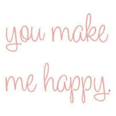 Виктория Еременко, 30.08, Одесса