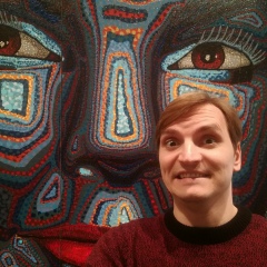 Vadim Rudoman, 04.06, Joensuu