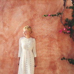 Светлана Бокарева, 15.08.1989, Москва