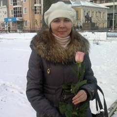 Валентина Мокеева, 01.03, Махачкала