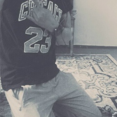 Чика Талайбеков, 27.08.1996, Джалал-Абад