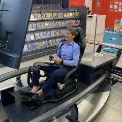 Максим , Сочи