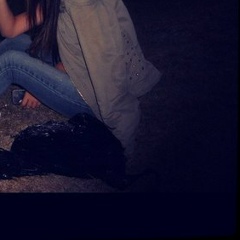 Карина Тигипко, 25.01.1996, Киев