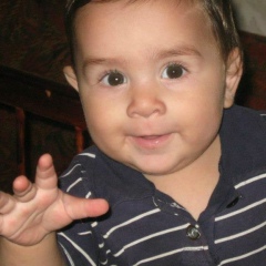 Giorgi Arziani, 02.12.1978