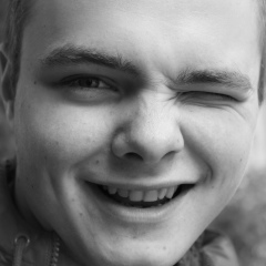 Роман Бебех, 31.12.1990, Киев