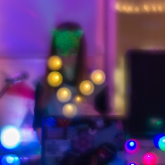 Ольга Андреевна, 26.03, Санкт-Петербург