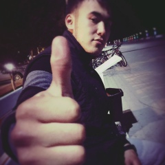 Талгат Сатыбалдиев, 30.06, Актау