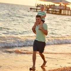 Александр Ks, 14.09, Мурманск