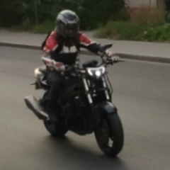 Николай Инвайсов, 12.02, Калининград