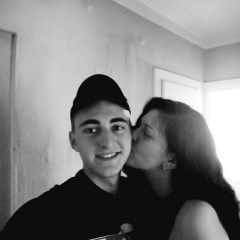 Каролина Барнак, 17.08, Тячев