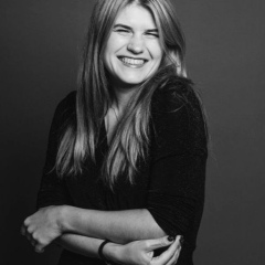 Екатерина Пронина, 07.07, Москва