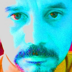 Guillermo Vergara, 15.08.1982, Санкт-Петербург