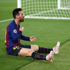 Алихан Тулеугалиев, 23.08