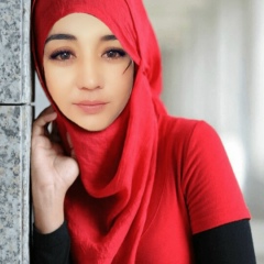 Елена Жеребятникова, 05.07.1986, Усть-Каменогорск