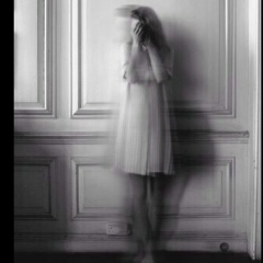 Маржан Аблакимова, 18.07.2001, Шымкент