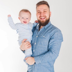 Евгений Онацко, 13.01, Киев