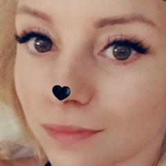 Сашенька Аристова, Саров