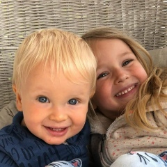 Яна Микамо, 23.11.1980, Antibes