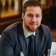 Алексей Калугин, 19.04.1988, Москва