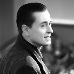 Дмитрий Орлов, 23.07.1988, Москва