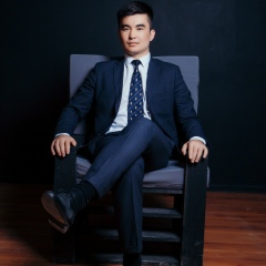 Ержан Канатов, 07.10