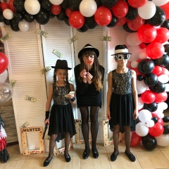 Кристина Коваленко, 21.01.1991, Одесса