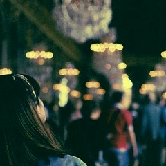 Айдана Аллабергенова, 05.09