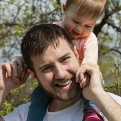 Константин Калинин, 07.11.1988, Москва