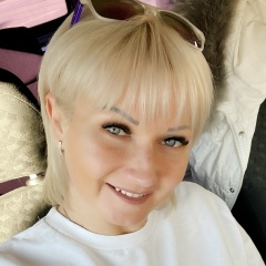 Елена Кондакова, 26.05.1983, Ставрополь
