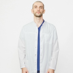 Магомед Ибрагимов, 21.06, Москва