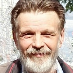 Евгений Эдуардович, 02.01, Керчь