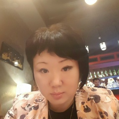 Наталья Ким, 20.11.1980, Алматы