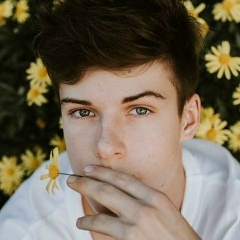 Андрей Зайцев, 31.05.1994, Шымкент