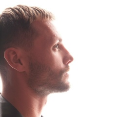 Денис Романович, 13.01, Санкт-Петербург