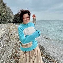 Алёна Чердынцева