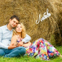 Светлана Маслова, 30.05.1991, Южно-Сахалинск