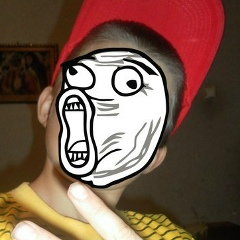 Димон Панков, 05.05, Александров