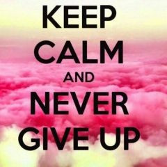 Томирис Алишева, 26.01.2000, Алматы