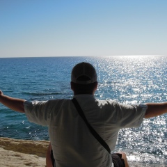 Николай Гаврилов, 05.03, Санкт-Петербург